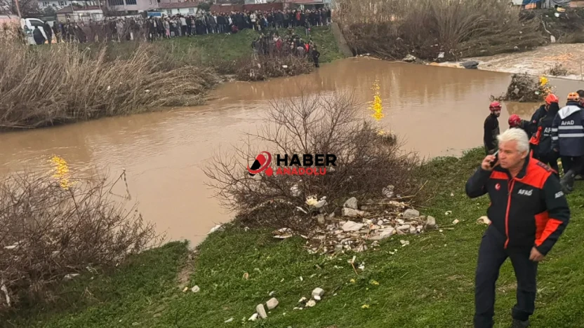9 Yaşındaki Berivan'dan Acı Haber Geldi