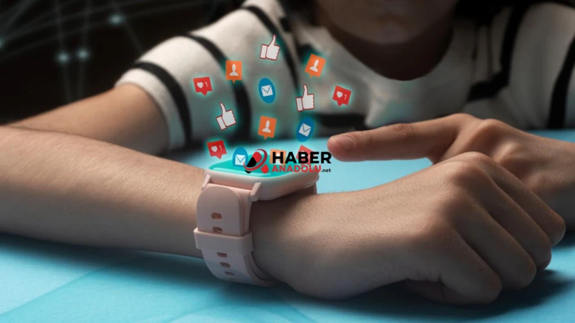 AB: Çocuklara sosyal medya yasağı getirilmesine ilişkin tüm seçenekler gözden geçiriliyor