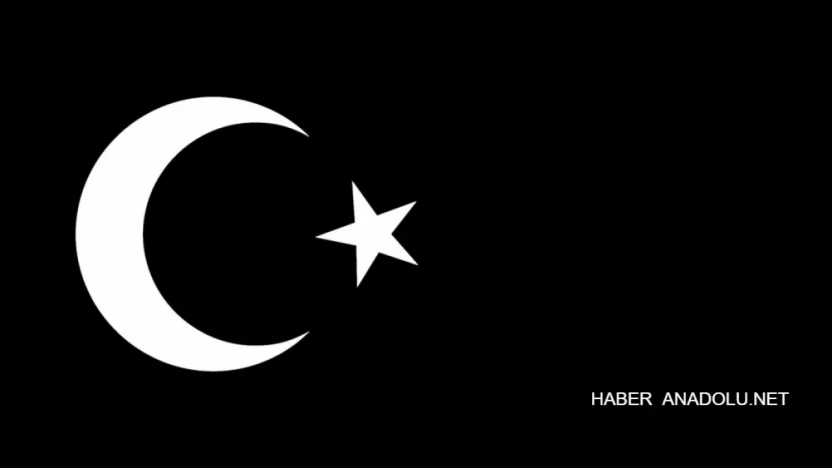 Acımız Büyük...