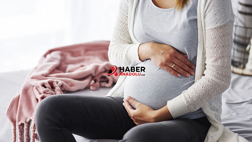 Anne adayları için RİTAS, 81 ilde devreye alındı
