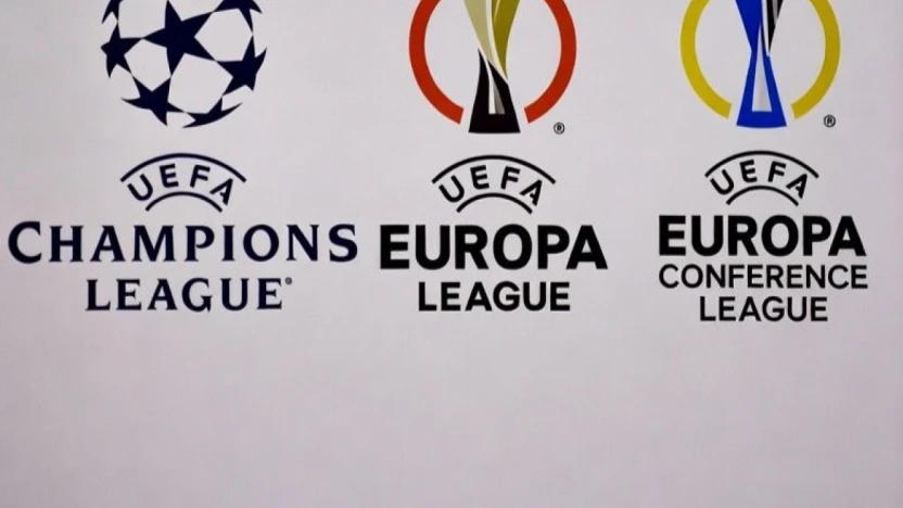 Avrupa Kupalarında Temsilcilerimizin Sonuçları