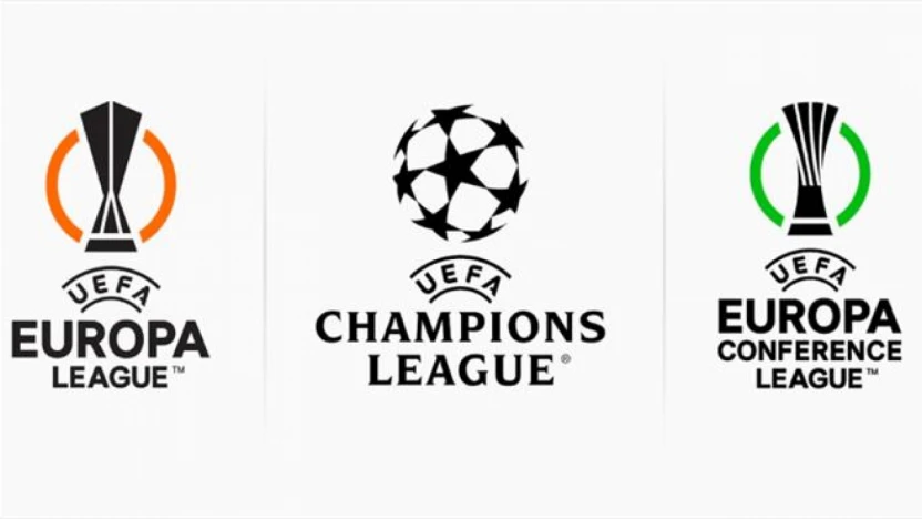 Avrupa Kupalarında Temsilcilerimizin Sonuçları