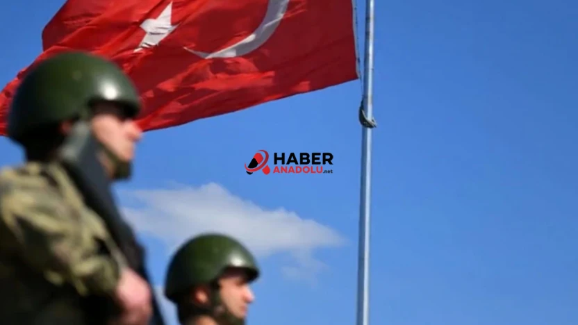 Bedelli askerlik zammı belli oldu