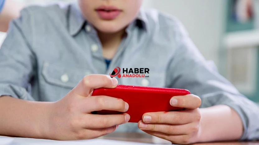 Çocuklara yönelik sosyal medya düzenlemesinde son aşamaya gelindi