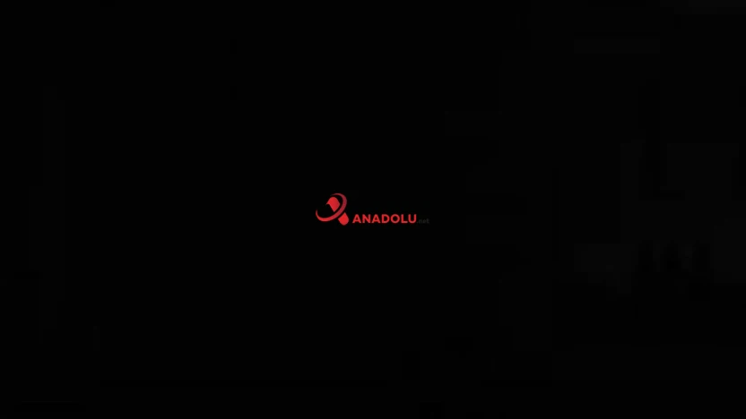 DEAŞ terör örgütüne operasyon: 3 polisimiz şehit oldu!