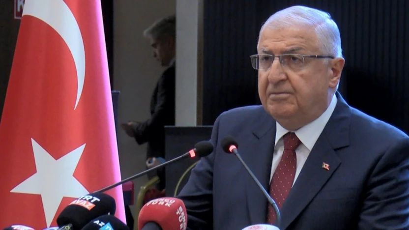 Düşen Uçağın Karakutu İncelemesi 2 Ay Sürecek