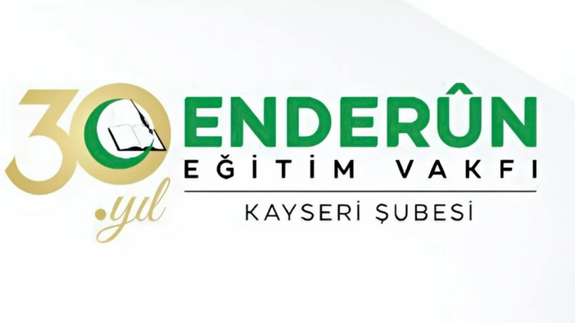 Enderun Eğitim Vakfı'ndan Öğretmenler Günü'ne Özel Program