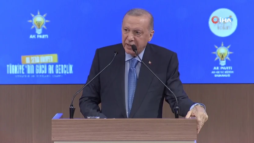 'Farklı Katılımlarla Güçlenerek Yolumuza Devam Edeceğiz'