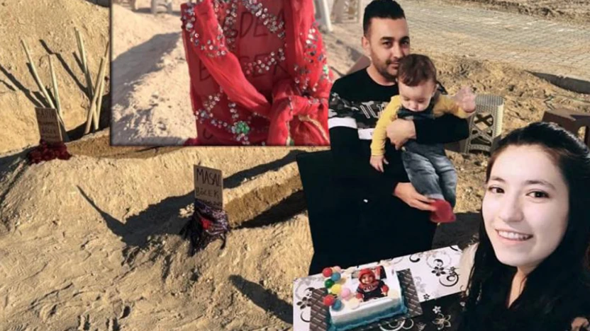 Fatih'teki Anne ve 2 Çocuğun Ölümüyle İlgili 4 Şüpheli Tutuklandı