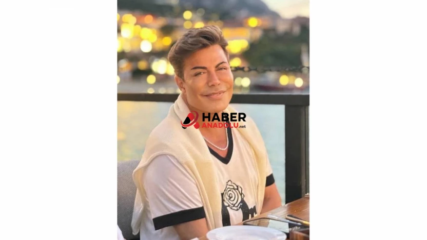 Fatih Ürek hayatını kaybetti