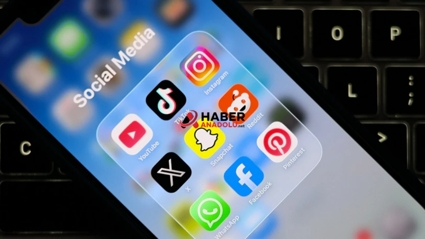 Fransa'da Dijital Devrim