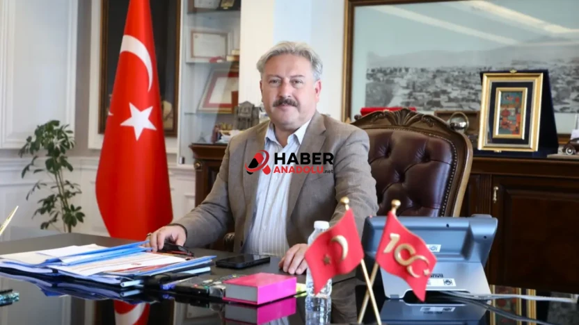 Geleceğin teknoloji liderleri yetişecek