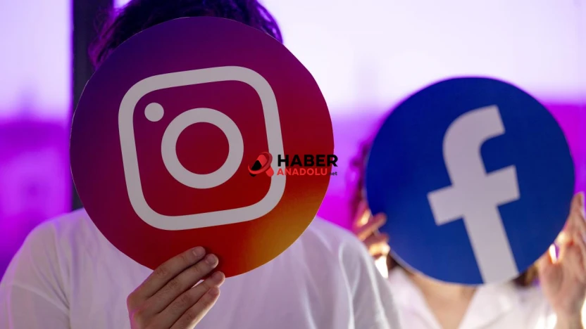 Gençliği tehdit eden gizli tehlike