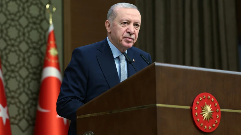 İnsanımıza hakaret eden gazeteci olmaz