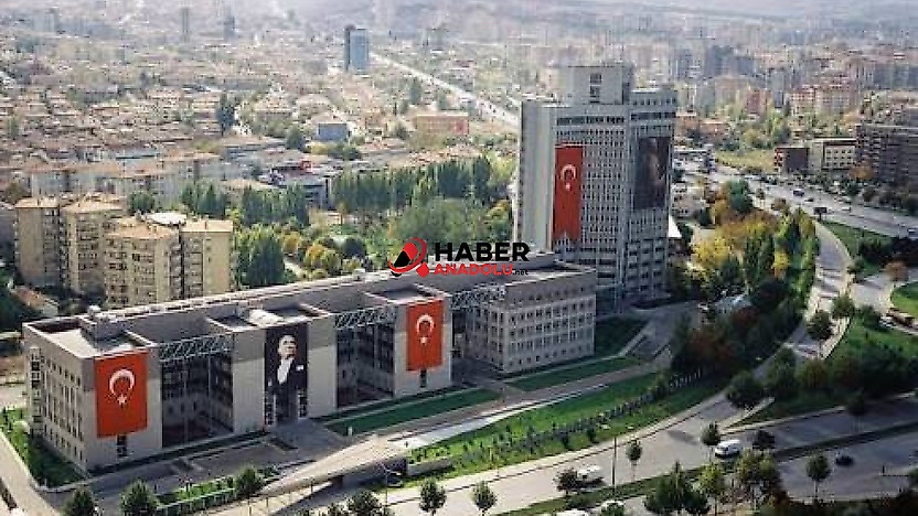 Karak'taki saldırı Türkiye tarafından kınandı