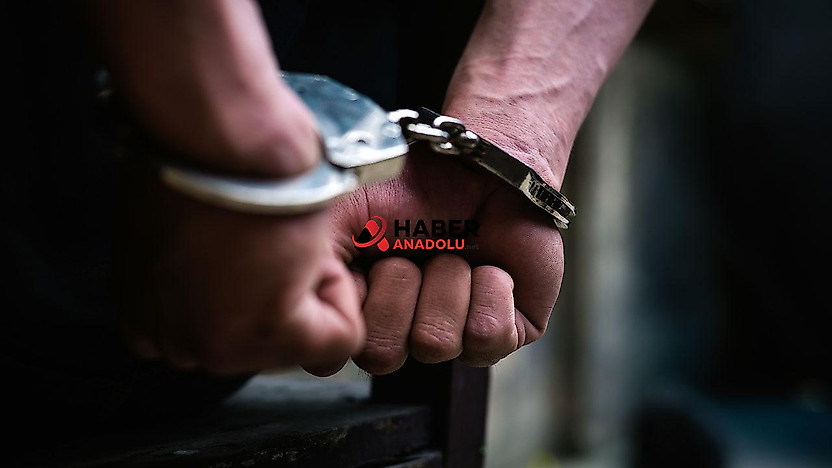 'Konut dolandırıcılığı' operasyonu: 7 tutuklama