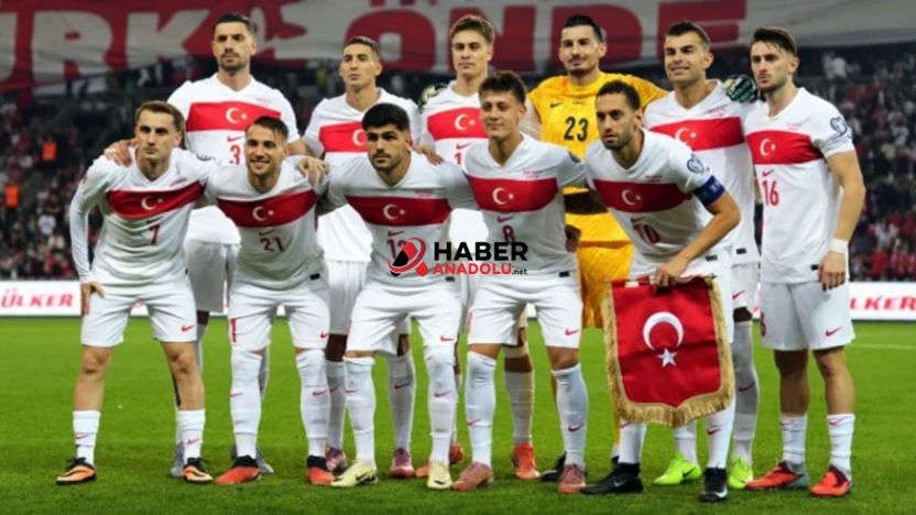 Milliler, 250 galibiyeti geçti