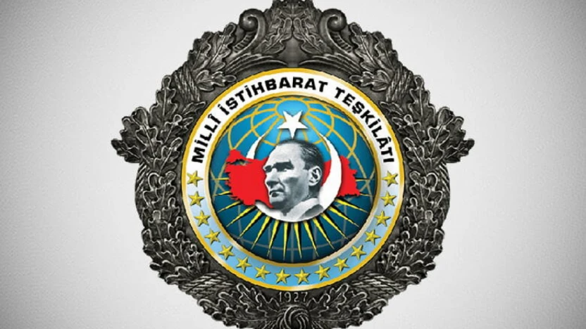 MİT bünyesinde Milli İstihbarat Akademisi kuruluyor