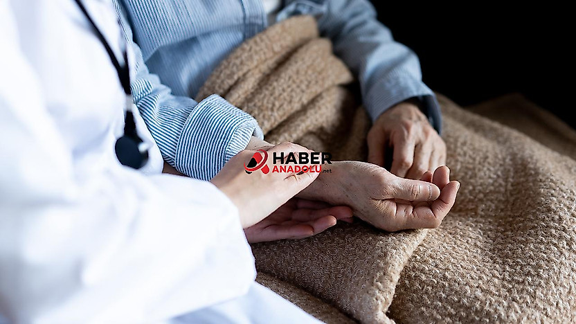 Özel bakım merkezlerinde kapsamlı düzenleme