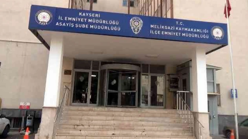 Sahte Rapor ve Reçeteyle Kamuyu 88 Milyon TL Zarara Uğrattılar: 12 Gözaltı