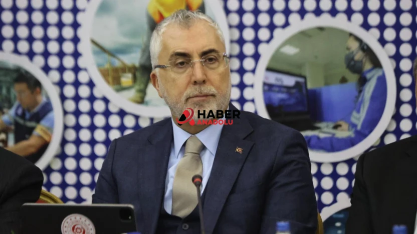 SGK borçlarına kolaylık