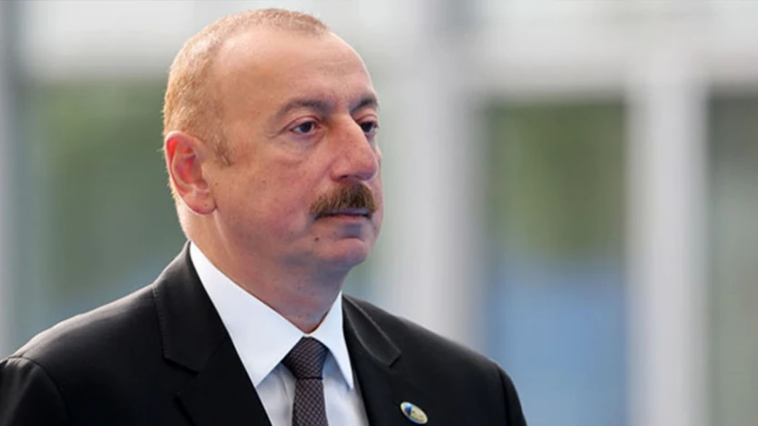 'Silah bırakma kararı, Türkiye devletinin gücünün bir göstergesidir'