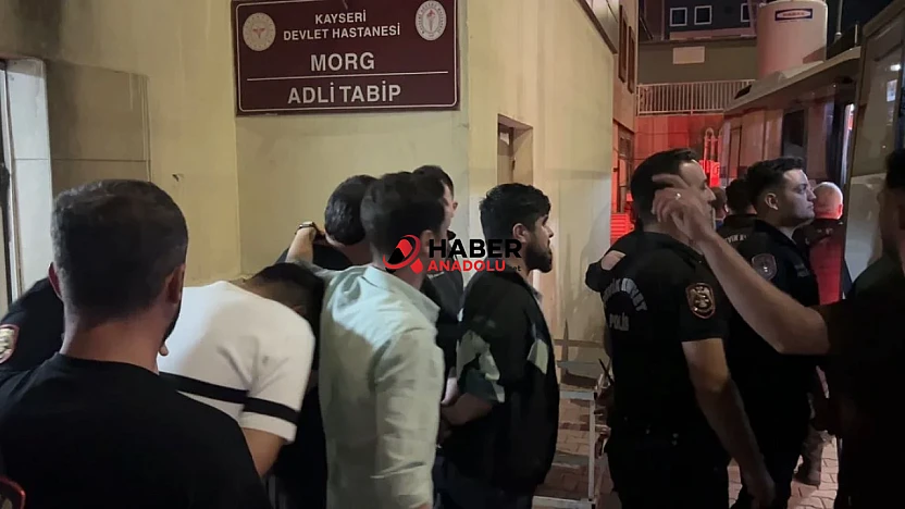 Şirinler operasyonunda 16 tutuklama