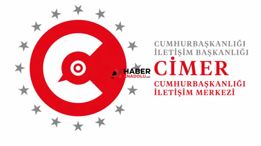 Suç örgütlerine CİMER darbesi