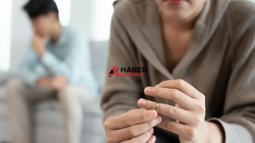 Süresiz nafaka için yeni düzenleme geliyor