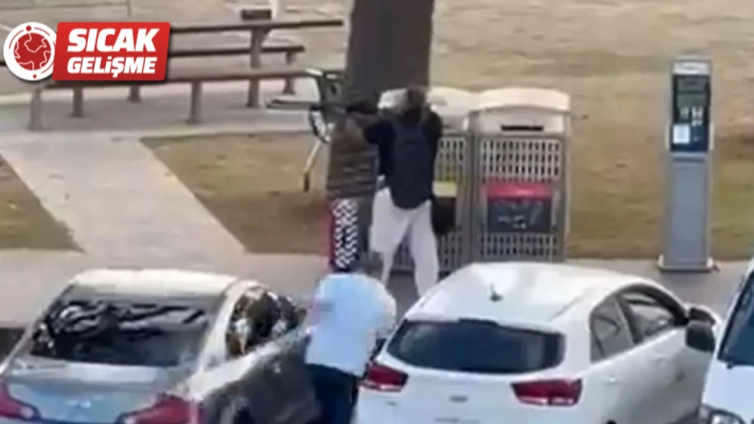 Sydney'de Plajda Katliam: 16 Ölü, 40 Yaralı