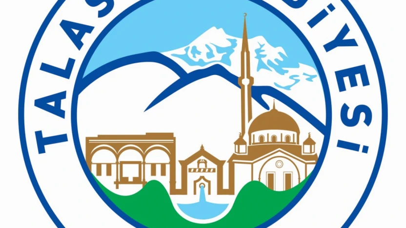 Talas Belediyesi'nden yatırım fırsatı