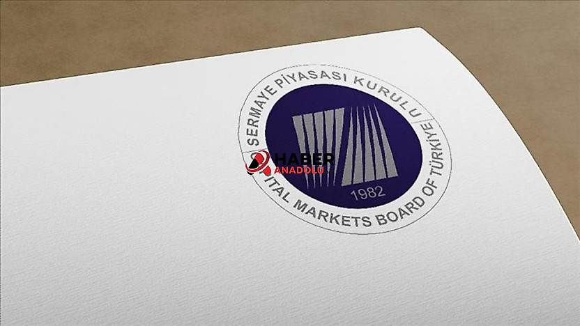 Tera Finansal Yatırımlar işlemleriyle ilgili 37 kişi hakkında suç duyurusu