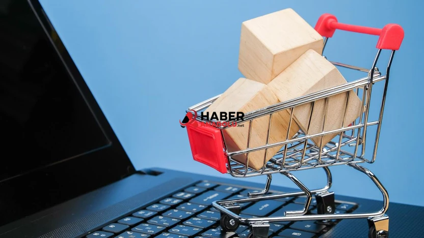 Tüketici hakem heyetlerine 907 bin 515 başvuru yapıldı