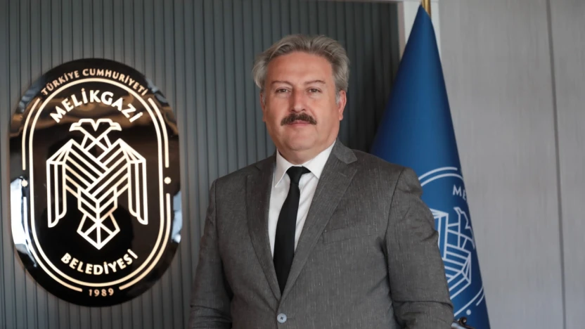 'Vatandaşlarımızın ev sahibi olmaları için fırsat üstüne fırsat sağlıyoruz'