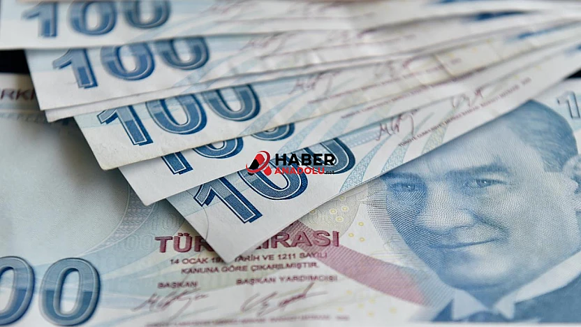 Yaşlı ve engelli aylıkları ödenmeye başlandı