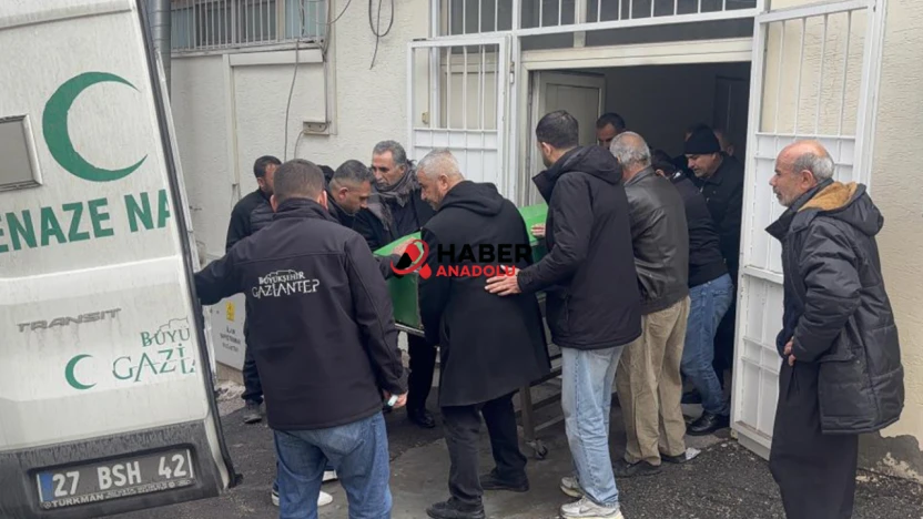 'Yeni Araç' Faciayla Bitti