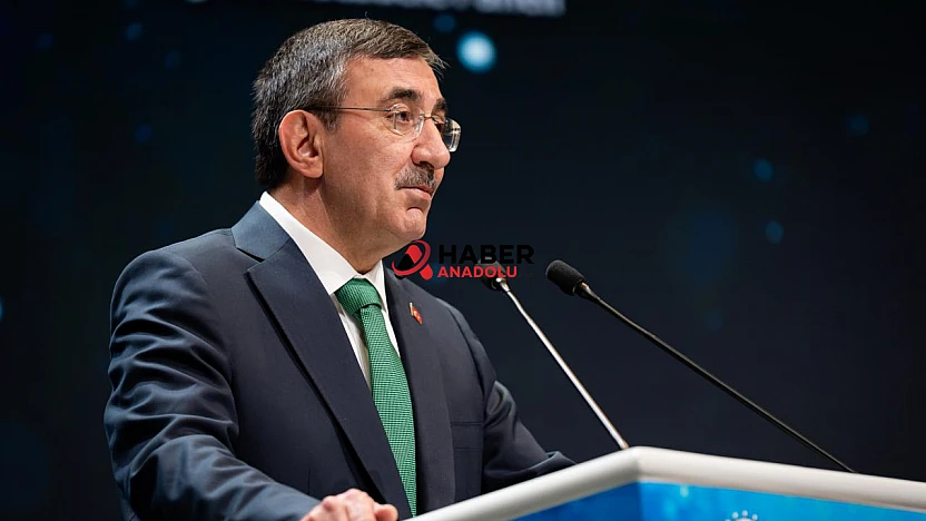 Yılmaz: Bağımlılık tuzağına karşı hukuk devletinin tüm imkanlarını seferber ediyoruz
