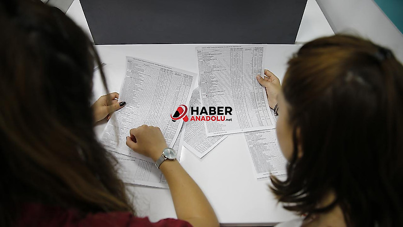 YKS ek yerleştirme tercihleri bugün sona eriyor
