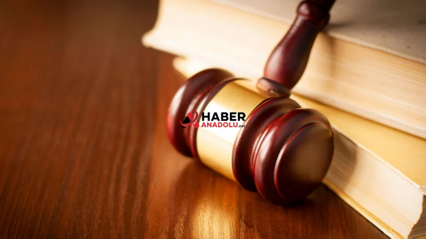 Yolsuzluk Davasında İlk Gün