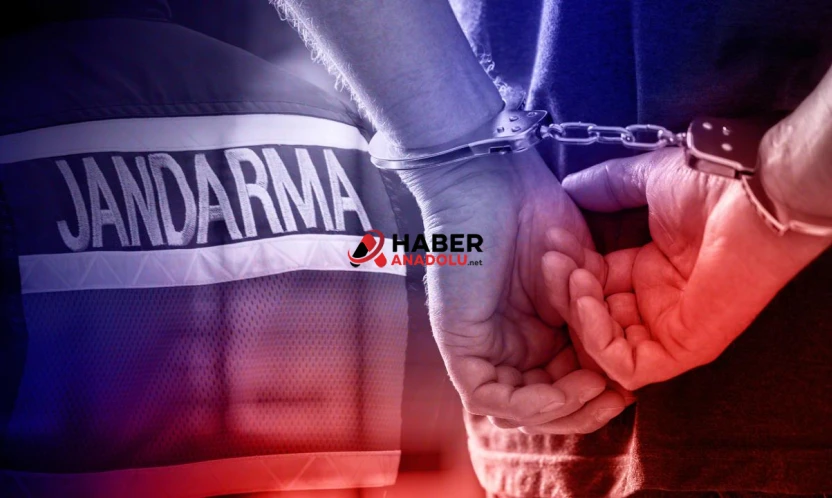 15 İlde Siber Mesai: 90 Gözaltı, 58 Tutuklama