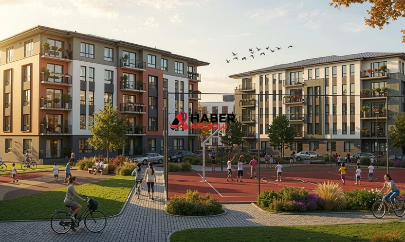 18 bin 99 hak sahibi belirlendi