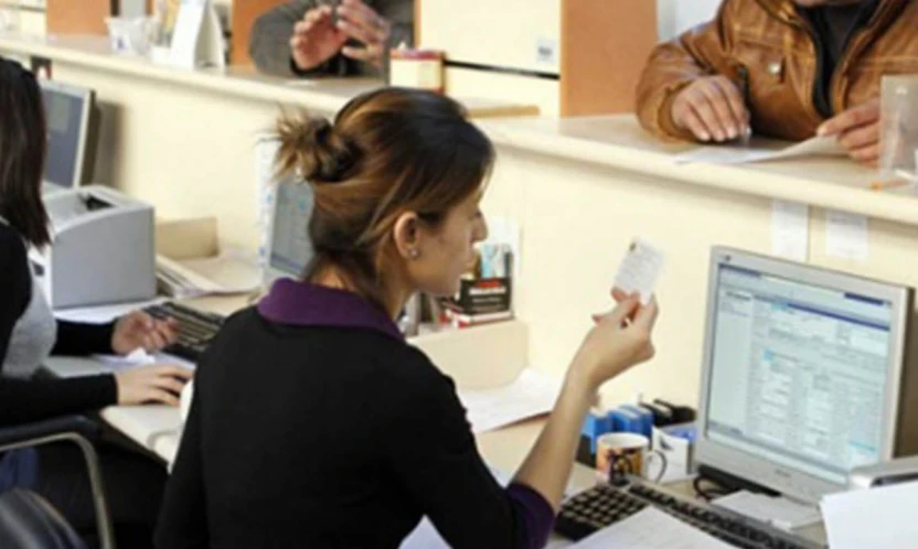 20 Milyon Liralık Arsa Dolandırıcılığı Son Anda Önlenildi