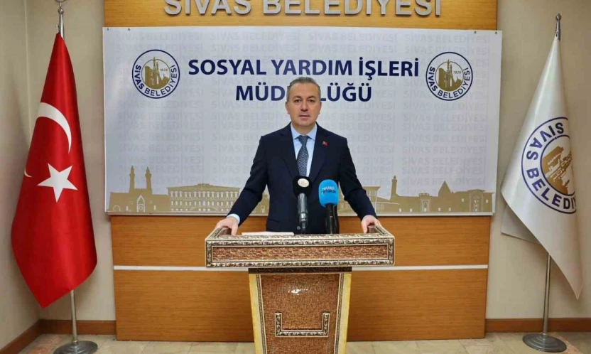 2026 Yakacak Yardımı Başvuruları Başlıyor