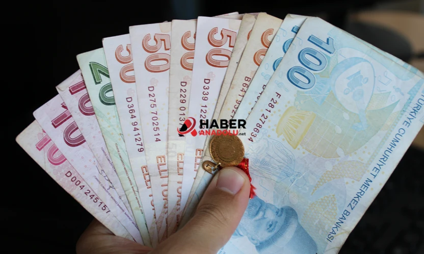 2026 yılı fitre miktarı belli oldu