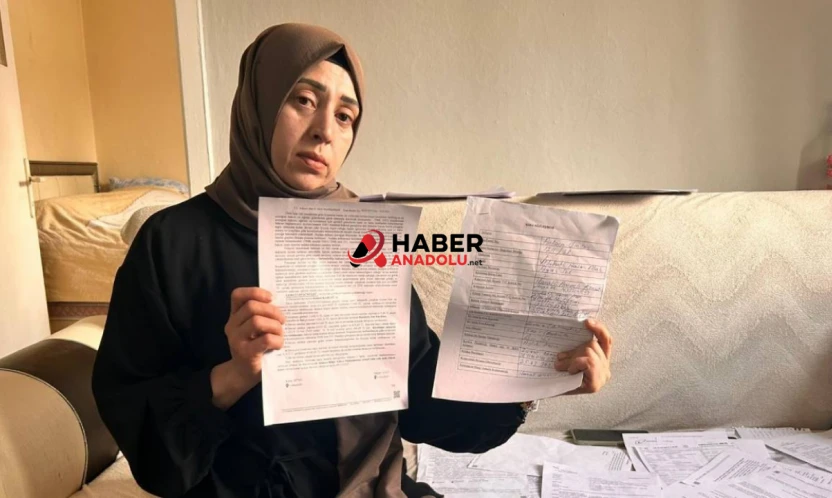 3 Gündür Kayıp Olan Kaygısız' dan Haber Yok