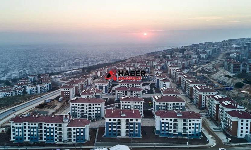 3 yılda 3,6 trilyon lira harcandı