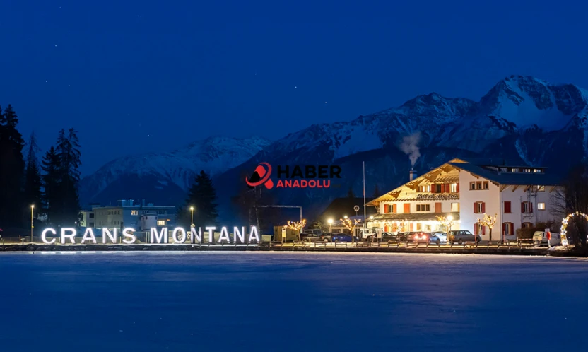 40 kişinin öldüğü barda 5 yıldır denetim yapılmadığı ortaya çıktı