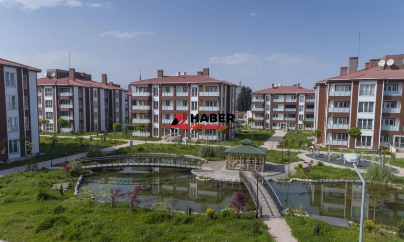 9 ilde daha kura heyecanı yaşanacak