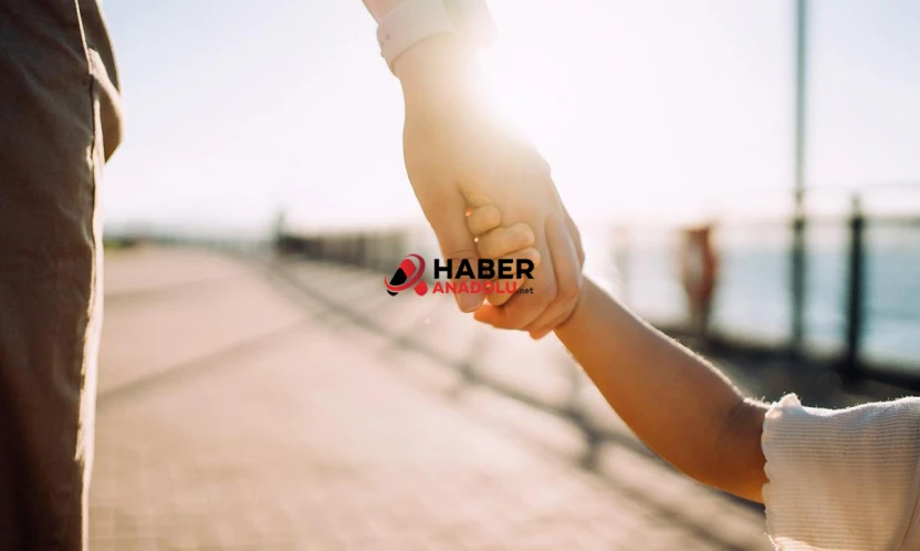 Ailede duygusal olarak ihmal edilen çocukların suça yönelme riski artıyor