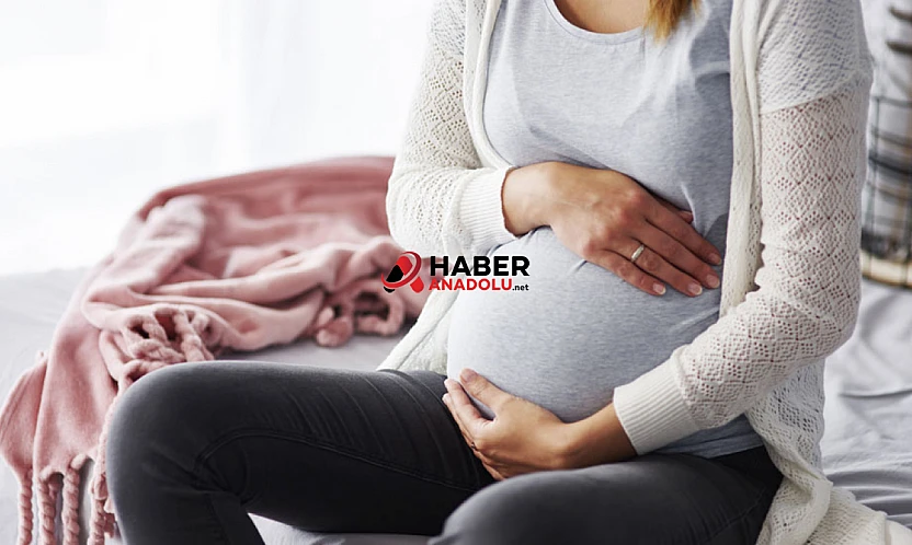 Anne adayları için RİTAS, 81 ilde devreye alındı